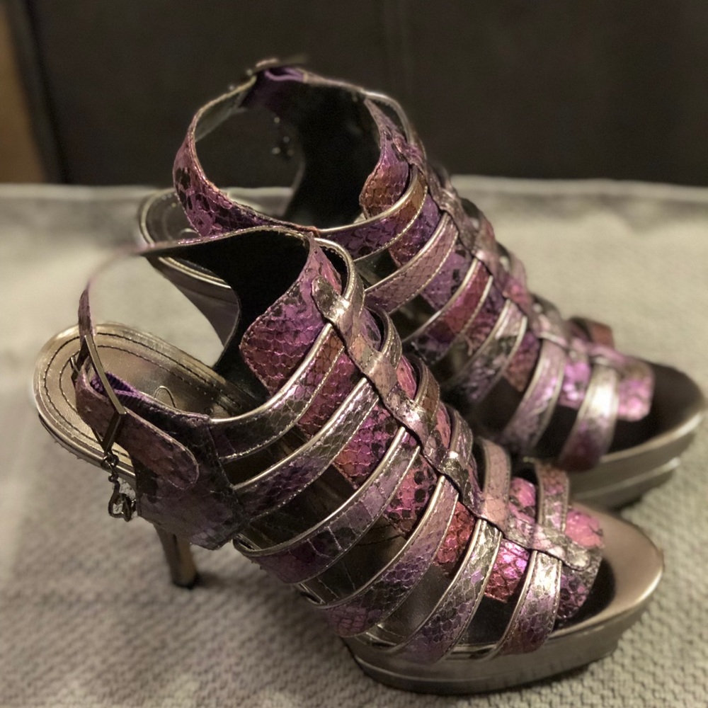 Baby phat - Picture 3 of 6